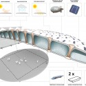INFLATABLE diagram 04
