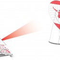 INFLATABLE diagram 05