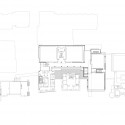 plan plan