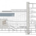 section section
