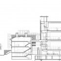 section section