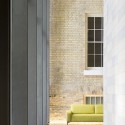 The National Ballet School / KPMB Architects