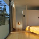 Social Groups House In Auckland / Mitchell and Stout Architects Social Groups House In Auckland / Mitchell and Stout Architects © Patrick Reynolds