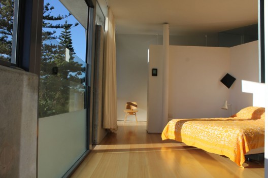 Social Groups House In Auckland / Mitchell and Stout Architects