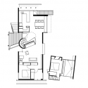 first floor plan first floor plan first floor plan