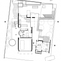 ground floor plan ground floor plan ground floor plan