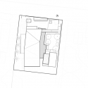 site plan site plan site plan