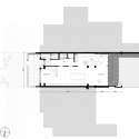 plan 01 plan 01
