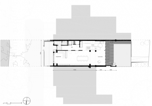 plan 01