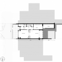 plan 02 plan 02