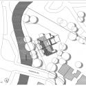 site plan site plan