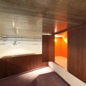 © De Bever Architecten
