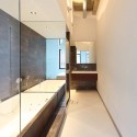 Loft Lichttoren / De Bever Architecten Loft Lichttoren / De Bever Architecten © De Bever Architecten