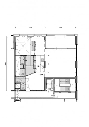 plan 01