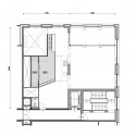 plan 02 plan 02 plan 02