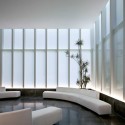 Mikve Rajel / Pascal Arquitectos