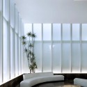 Mikve Rajel / Pascal Arquitectos