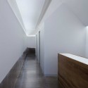Mikve Rajel / Pascal Arquitectos Mikve Rajel / Pascal Arquitectos © Víctor Benítez