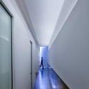 Mikve Rajel / Pascal Arquitectos Mikve Rajel / Pascal Arquitectos © Víctor Benítez