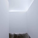 Mikve Rajel / Pascal Arquitectos