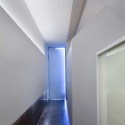 Mikve Rajel / Pascal Arquitectos Mikve Rajel / Pascal Arquitectos © Víctor Benítez
