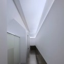 Mikve Rajel / Pascal Arquitectos