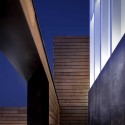 Mikve Rajel / Pascal Arquitectos Mikve Rajel / Pascal Arquitectos © Víctor Benítez