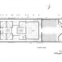 lower floor plan lower floor plan lower floor plan