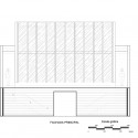elevation 02 elevation 02 elevation 02