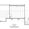 section section section