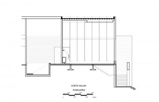 section