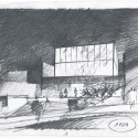 sketch 03 sketch 03 sketch 03