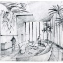 sketch 06 sketch 06 sketch 06