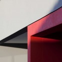 Educational And Clinic Centre In Matosinhos / A+R arquitectos © Nelson Garrido
