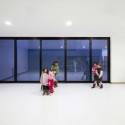 Educational And Clinic Centre In Matosinhos / A+R arquitectos © Nelson Garrido