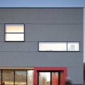 Educational And Clinic Centre In Matosinhos / A+R arquitectos © Nelson Garrido