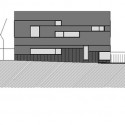 elevations elevations