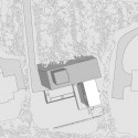 site plan site plan