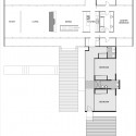 plan plan