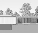 elevation elevation