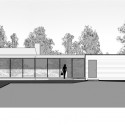 section section