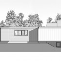 elevation elevation