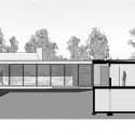 section section
