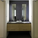 Stolarczyk Residence / Jonathan Barnes Architecture and Design