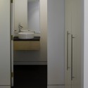 Stolarczyk Residence / Jonathan Barnes Architecture and Design
