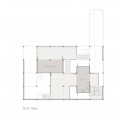 21st Century Crusoe House 21st Century Crusoe House plans