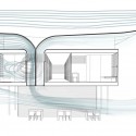 air section north front air section north front air section north front