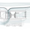air section south front air section south front air section south front
