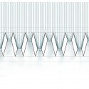 air plan-north wind roof room level air plan-north wind roof room level air plan-north wind roof room level