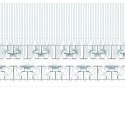 air plan-north wind bed room level air plan-north wind bed room level air plan-north wind bed room level